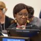 Picture - Source: Susana Sottoli, UNFPA Regional Director for Latin America and the Caribbean (X's post)