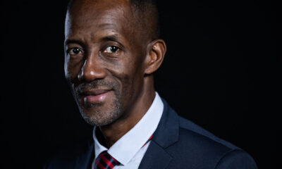 Bally Bagayoko, a Credit “French Obama” in the making?@FinancialAfrik