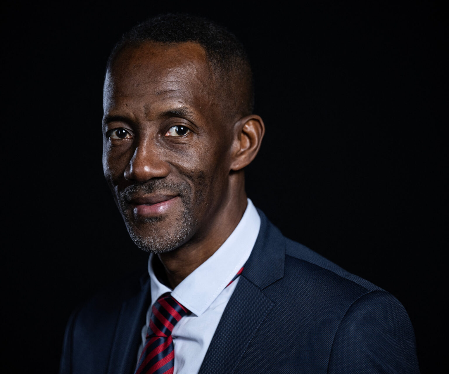 Bally Bagayoko, a Credit “French Obama” in the making?@FinancialAfrik