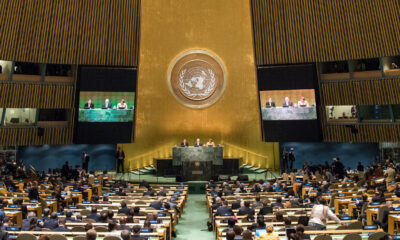 Copyright: © Cia Pak / United Nations Photo