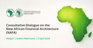 African Development Bank Group