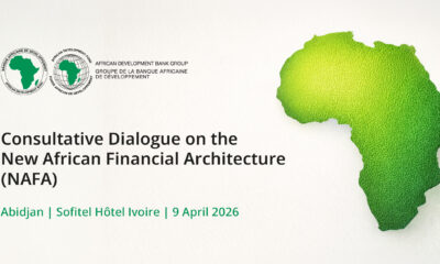 African Development Bank Group