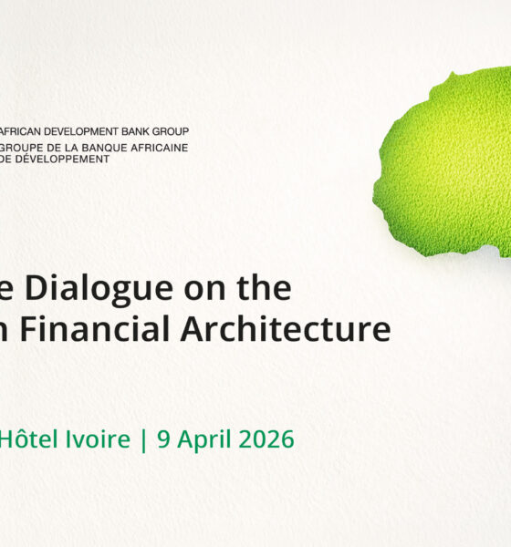 African Development Bank Group